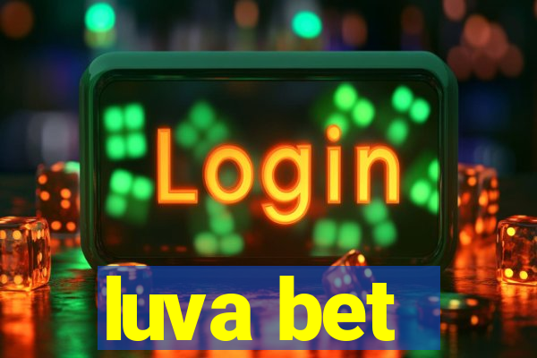 luva bet - reclame aqui